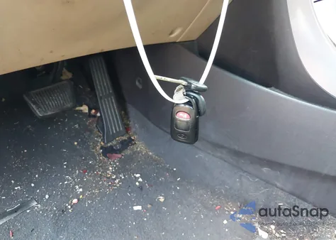 2013 Hyundai Elantra Gls from USA, damaged, VIN 5NPDH4AE2DH292092